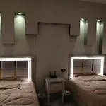 أبراج الرياض المعادي
