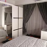 أبراج الرياض المعادي