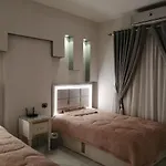 أبراج الرياض المعادي