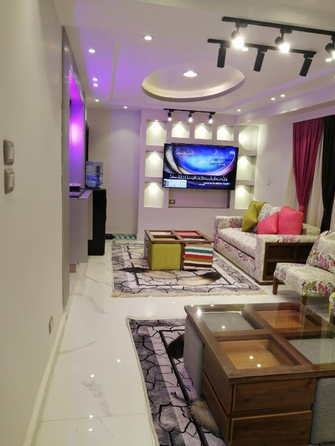 أبراج الرياض المعادي *